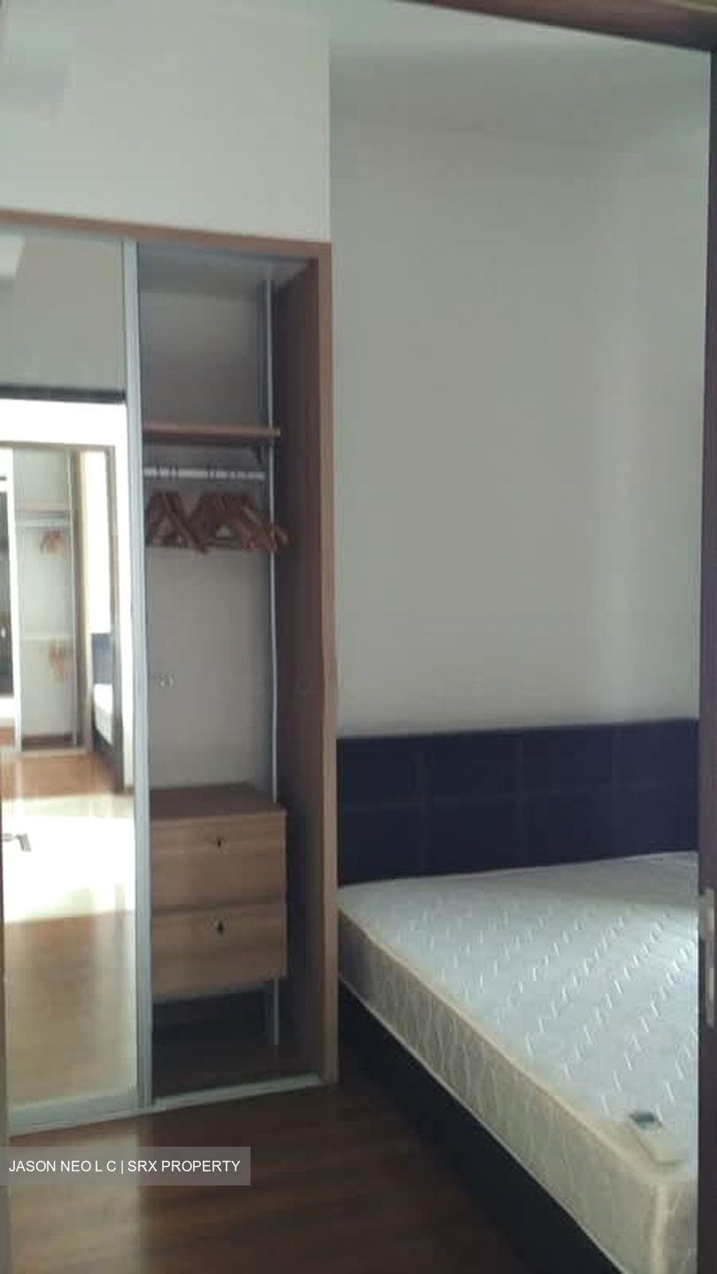 Guillemard Edge (D14), Apartment #573606931